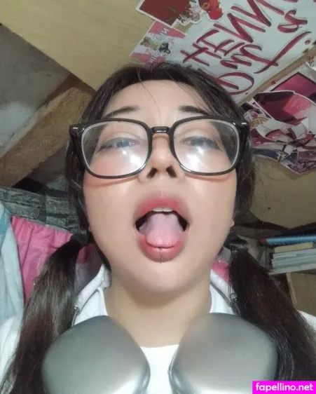 Angelica Joy Gemino OnlyFans Thumbnail #cKGnGPMPNJ