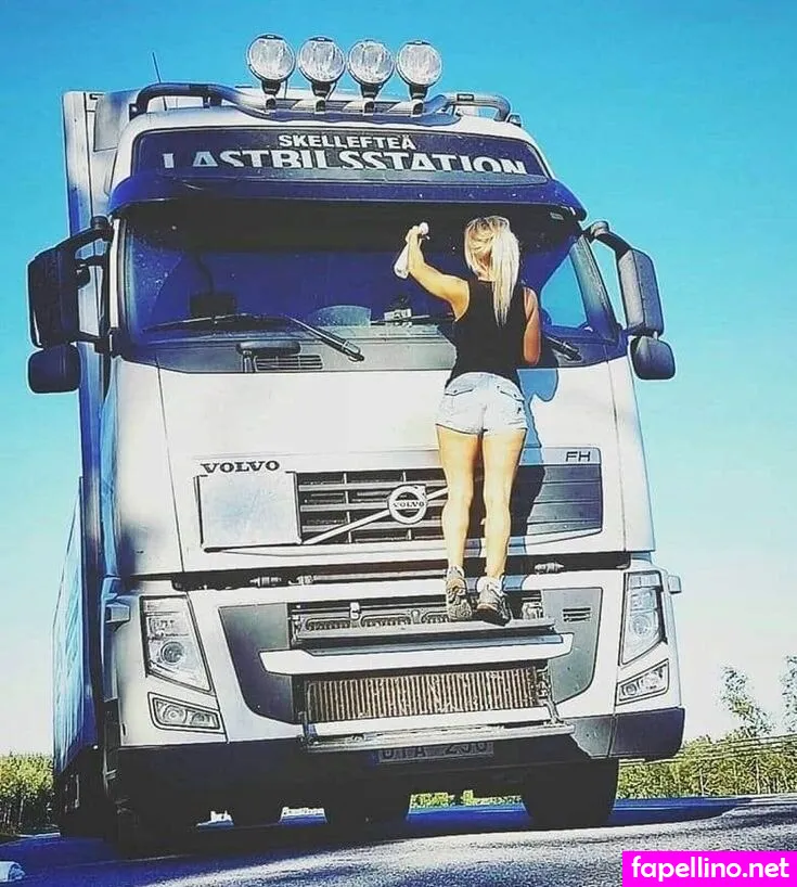 angelica.larsson Nude Leaked OnlyFans Photo #y4ASg45jQj