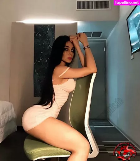 Angelica Lee OnlyFans Thumbnail #TgmBFXCAkH