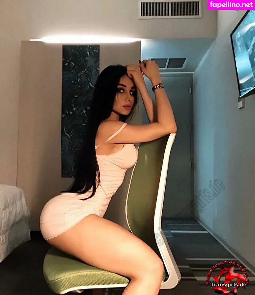 JESSIKA LEE Nude Leaked OnlyFans Photo #TgmBFXCAkH