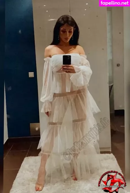 Angelica Lee OnlyFans Thumbnail #VKho5fBWIp