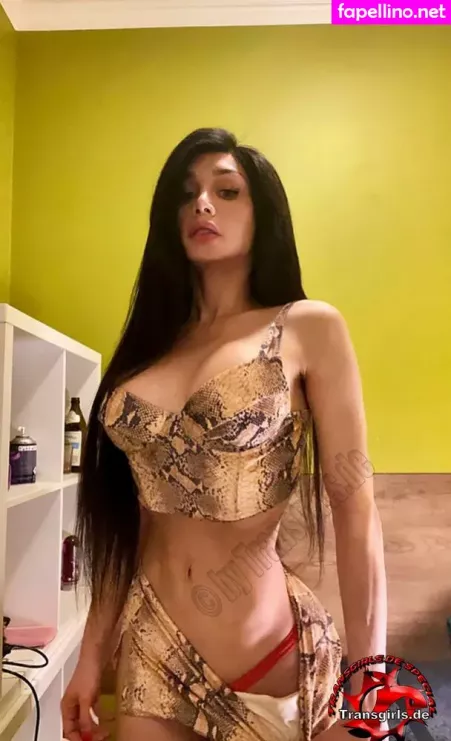 Angelica Lee OnlyFans Thumbnail #c6iFZzUC1Y