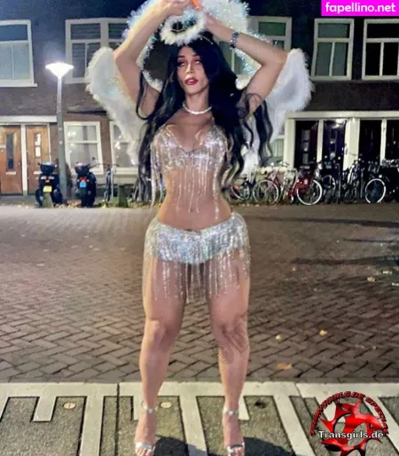 Angelica Lee OnlyFans Thumbnail #mbiaYZYZoM