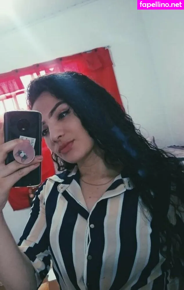 angelicalima9, angelicasnz Nude Leaked OnlyFans Photo #3mappk0kU6