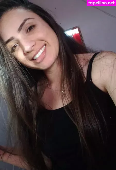 Angelica Lima OnlyFans Thumbnail #AXyJINyhbS