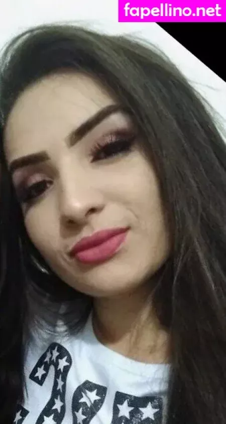 Angelica Lima OnlyFans Thumbnail #P46JyqCeDn