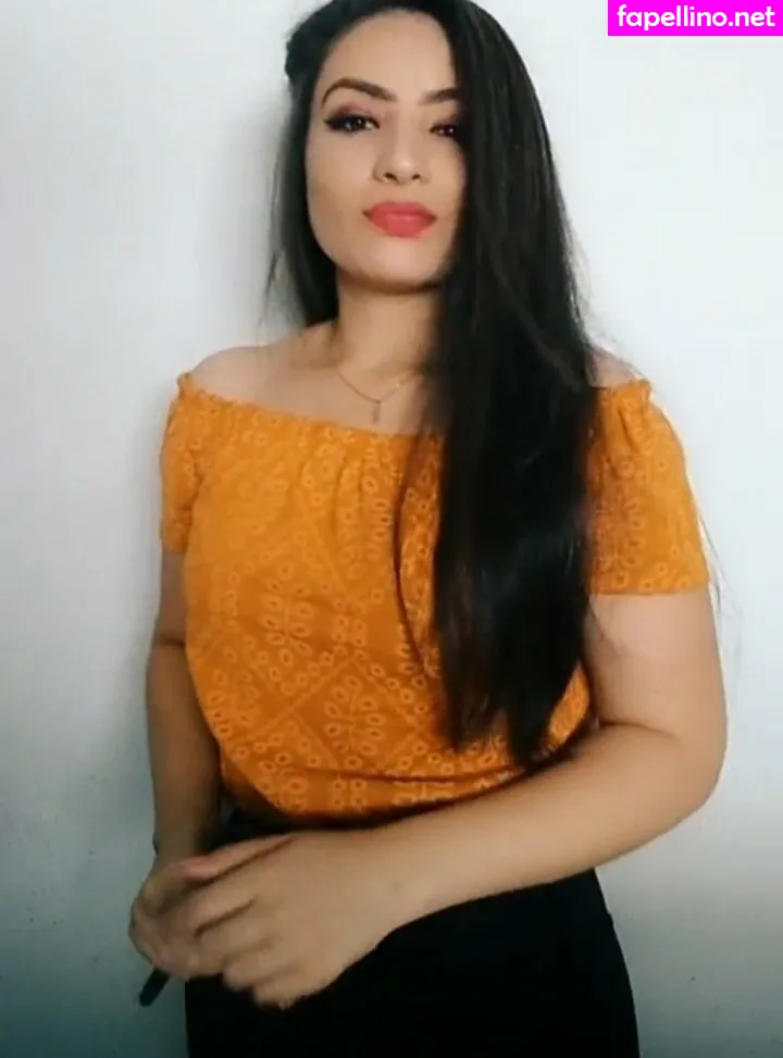 angelicalima9, angelicasnz Nude Leaked OnlyFans Photo #VnqaPySKhK