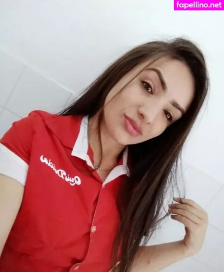 Angelica Lima OnlyFans Thumbnail #heMaMJ39Y5