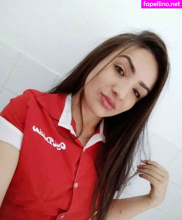 angelicalima9, angelicasnz Nude Leaked OnlyFans Photo #heMaMJ39Y5