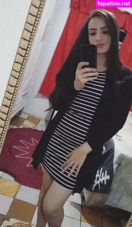 Angelica Lima OnlyFans Thumbnail #jSqzNCvPyB