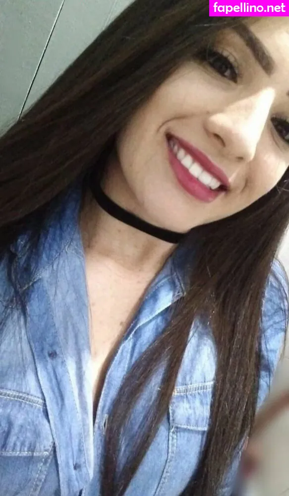 angelicalima9, angelicasnz Nude Leaked OnlyFans Photo #kdtMSmY3EN