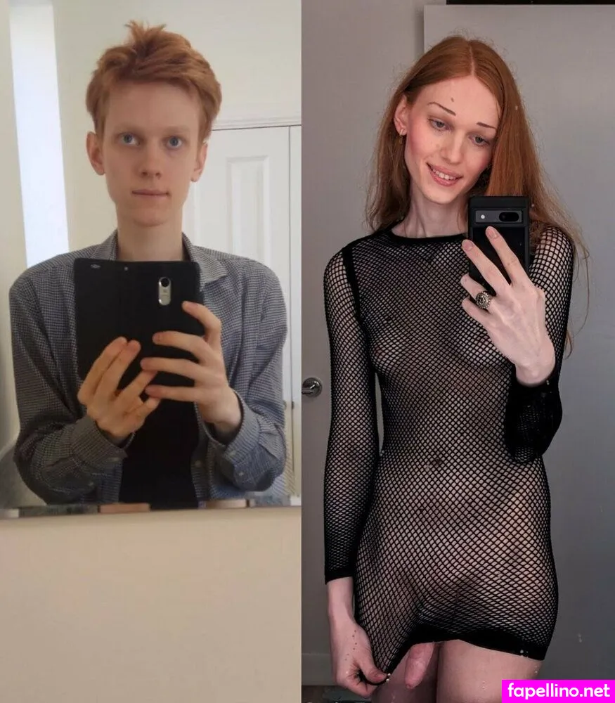 angelica_lite, light_angelica Nude Leaked OnlyFans Photo #ZhqsV7sTIS