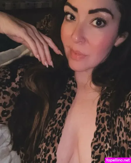 Angelica Loreto OnlyFans Thumbnail #0wcWVREVXd