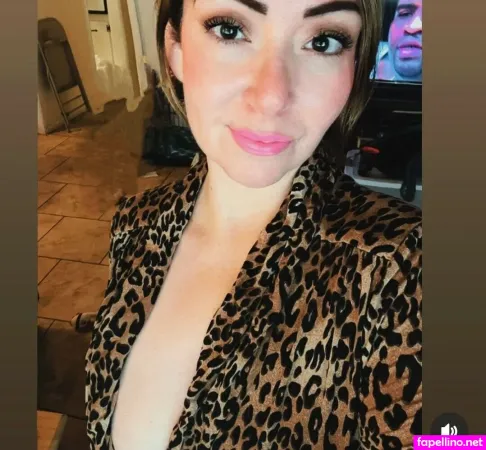 Angelica Loreto Main Profile Photo