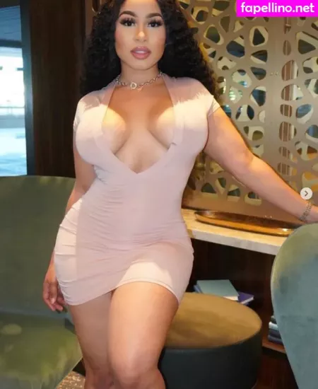 Angelica Love OnlyFans Thumbnail #5Lwxc6pv9n