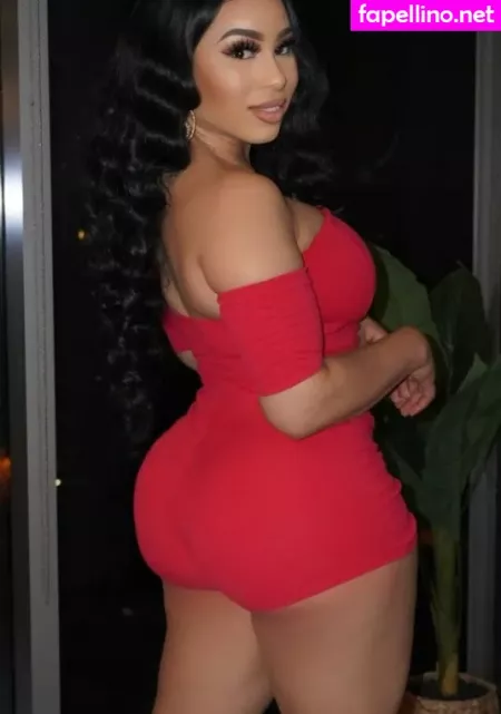 Angelica Love OnlyFans Thumbnail #7KH1ywITZV