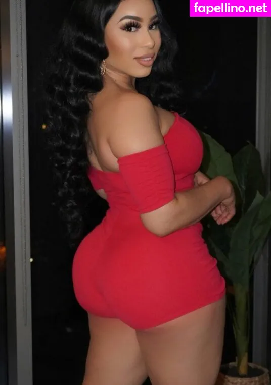 angelicalovvee Nude Leaked OnlyFans Photo #7KH1ywITZV