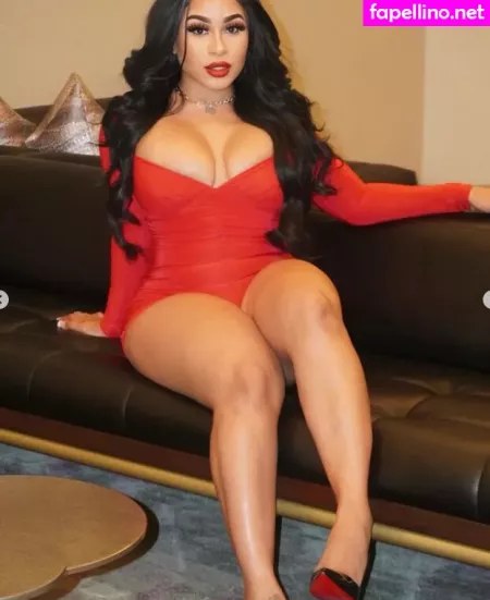 Angelica Love OnlyFans Thumbnail #TXhQUqogti