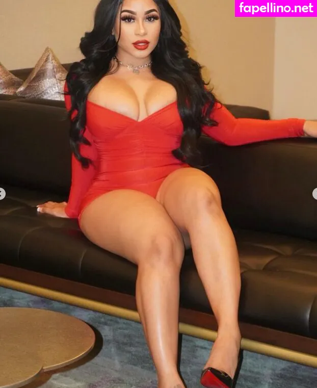 angelicalovvee Nude Leaked OnlyFans Photo #TXhQUqogti