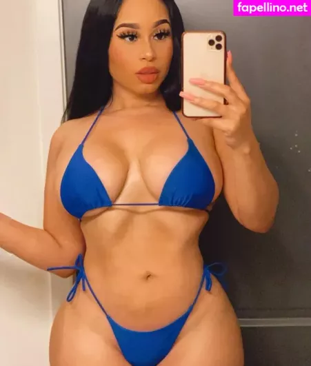 Angelica Love OnlyFans Thumbnail #lzZB9BYvWs