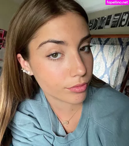 Angelica Meehan OnlyFans Thumbnail #1nSVe8hsrs