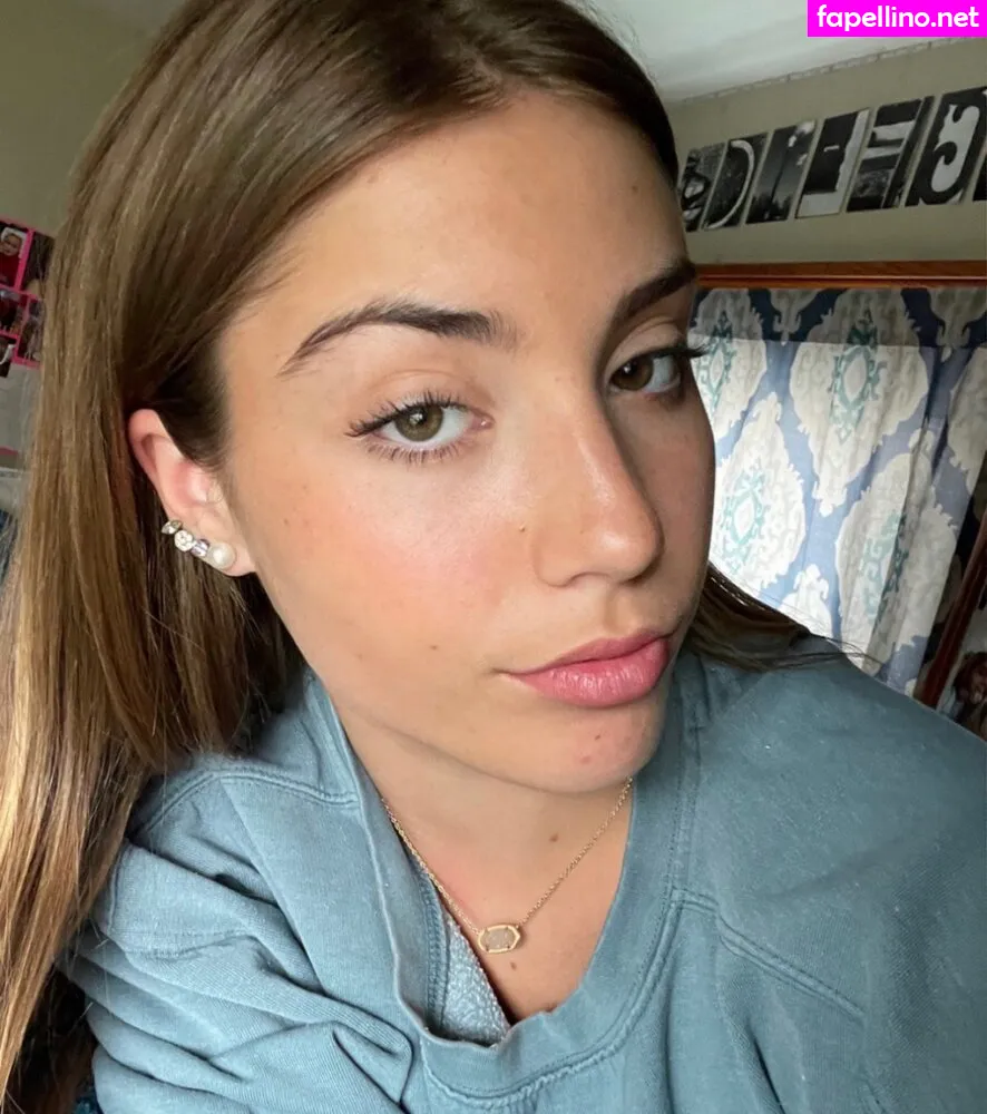 angelicameehan, angmee719 Nude Leaked OnlyFans Photo #1nSVe8hsrs