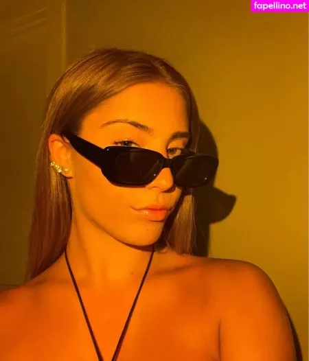 Angelica Meehan OnlyFans Thumbnail #6Hm8NOhuPx