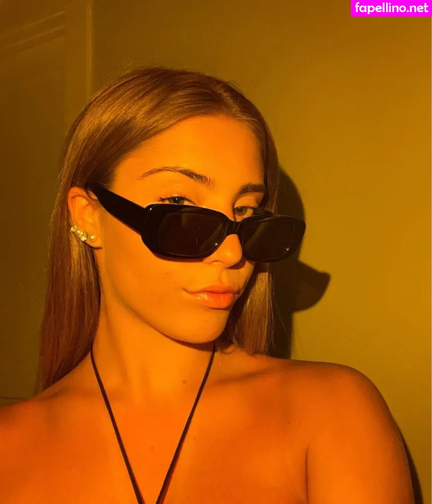 angelicameehan, angmee719 Nude Leaked OnlyFans Photo #6Hm8NOhuPx