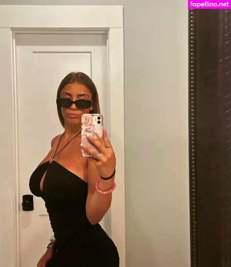 Angelica Meehan OnlyFans Thumbnail #6cwQLoN0pq