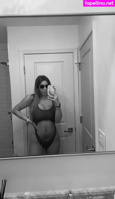 Angelica Meehan OnlyFans Thumbnail #Vi2JxEpICv