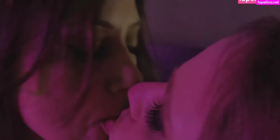 Angelica Morango OnlyFans Thumbnail #QSqgibe1E8