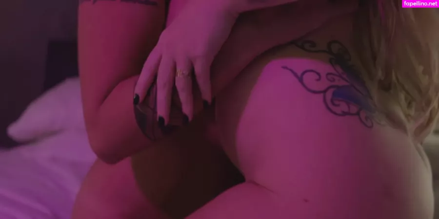 Angelica Morango OnlyFans Thumbnail #SzpzxSMshc