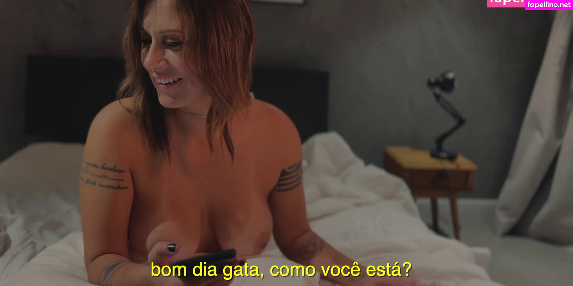 angelicamorango, morangoangelica Nude Leaked OnlyFans Photo #o6gID3LBTg