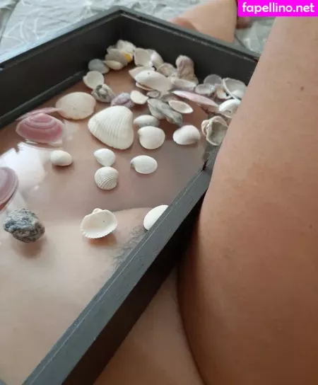 Angelica Morango OnlyFans Thumbnail #quNsXirLK4