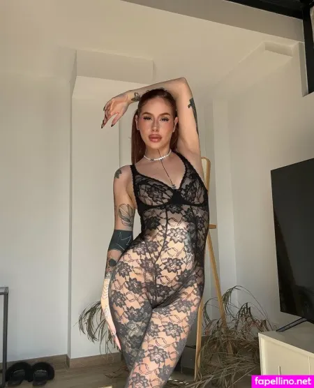 Angelica Paradiso OnlyFans Thumbnail #Q16vMRvQWE