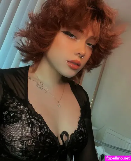 Angelica Reed OnlyFans Thumbnail #3SurOu7bmY