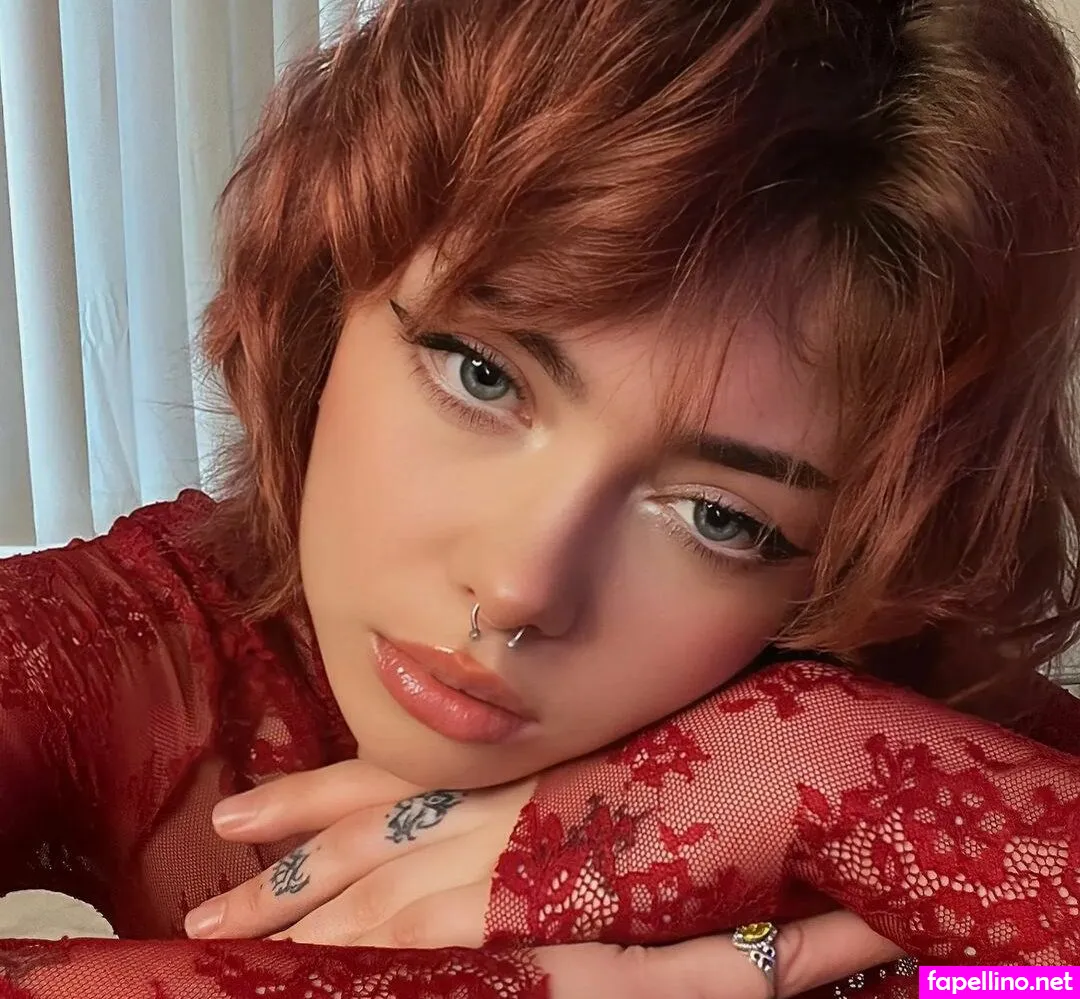 angelica-reed, angelica.reed1, angelica_reed1 Nude Leaked OnlyFans Photo #hrWqUVzfYN