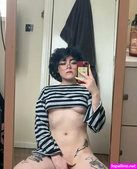 Angelica Reed OnlyFans Thumbnail #iL4y4YLjOt