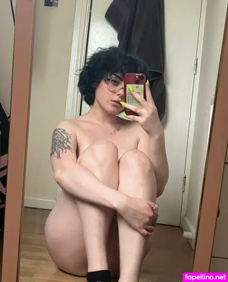 Angelica Reed OnlyFans Thumbnail #zjNzbdvBPW