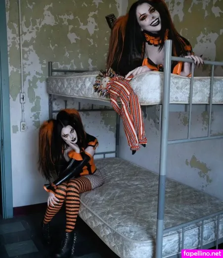 Angelica Rose OnlyFans Thumbnail #IAjbhgIWZi