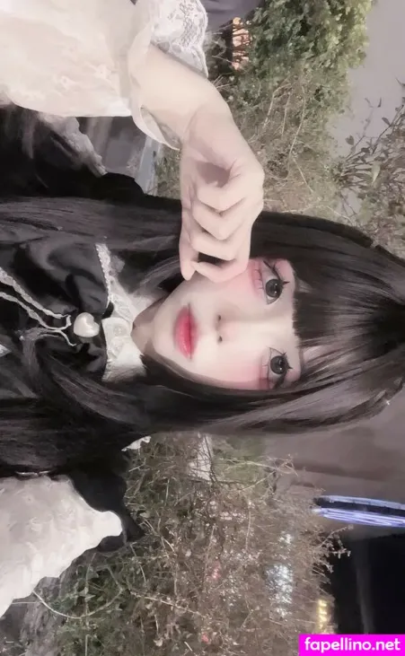 Angelica Ruri Main Profile Photo