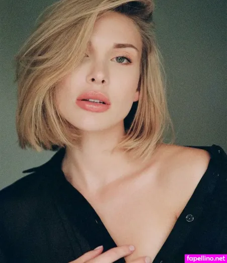 Angelica Salek OnlyFans Thumbnail #Ay5OGGnU0R