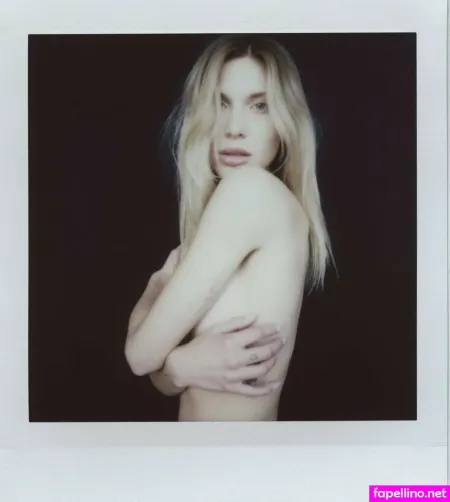 Angelica Salek OnlyFans Thumbnail #ZTFpkmpcN5