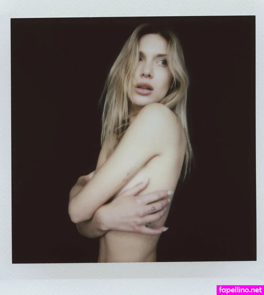 angelicasalek Nude Leaked OnlyFans Photo #ilMdwGJNoN