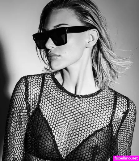 Angelica Salek OnlyFans Thumbnail #vKSfHjtTvx
