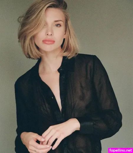 Angelica Salek OnlyFans Thumbnail #yvIVVn9FW2