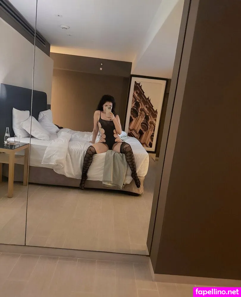 angelicasanchez1107, angelicasnz Nude Leaked OnlyFans Photo #AXOeRTvDg3