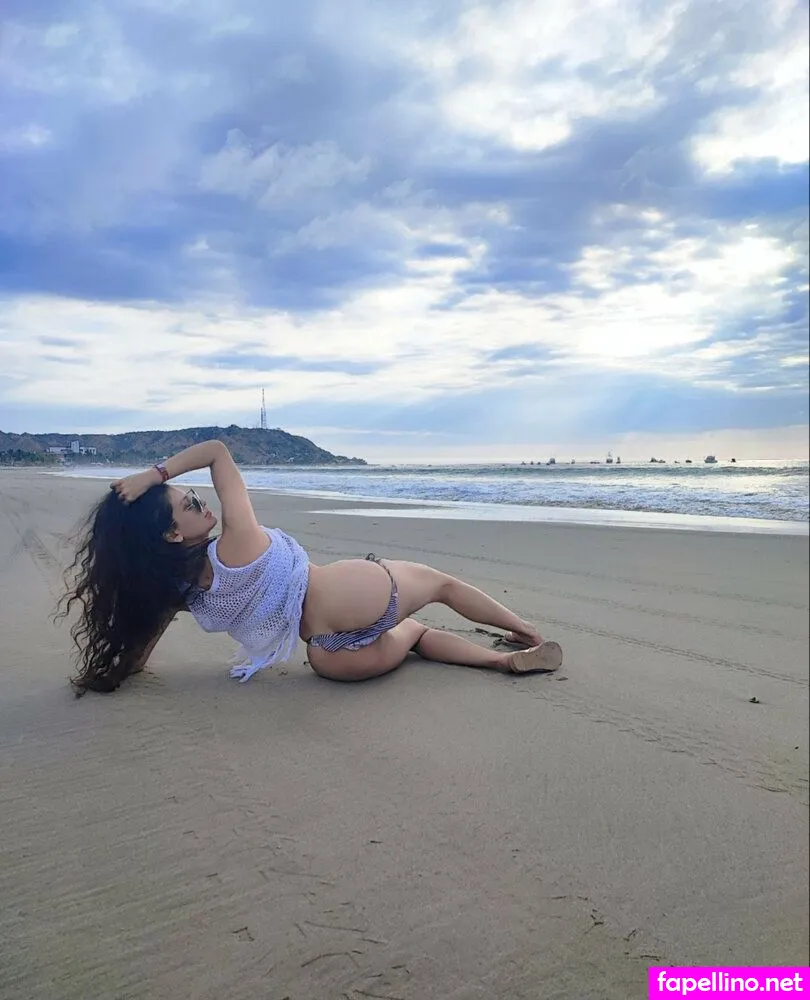 angelicasanchez1107, angelicasnz Nude Leaked OnlyFans Photo #L6LbXO0oJx