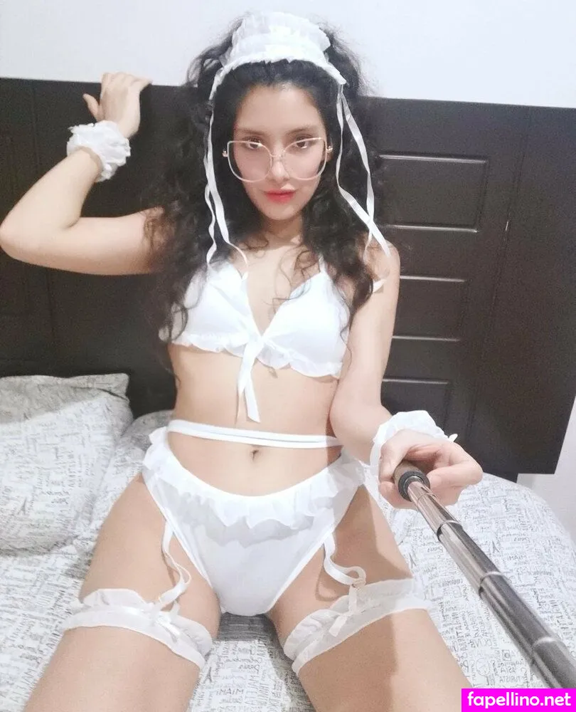 angelicasanchez1107, angelicasnz Nude Leaked OnlyFans Photo #NcaTIN93R8