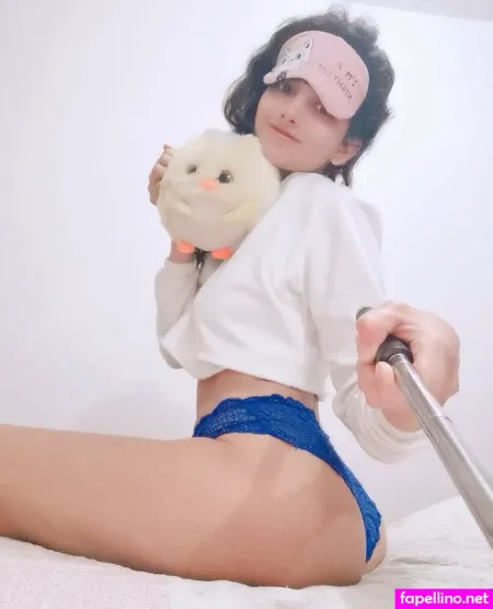 Angelica Sanchez OnlyFans Thumbnail #VCFfCqCtem